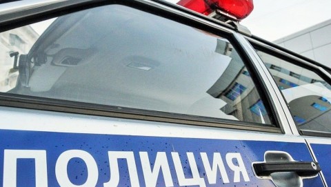 Два большегруза эвакуированы за допущенные водителями грубые нарушения ПДД